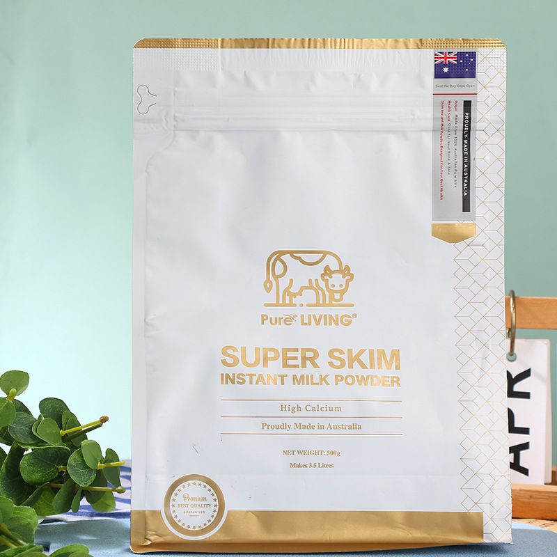 澳利盈（上海）实业有限公司