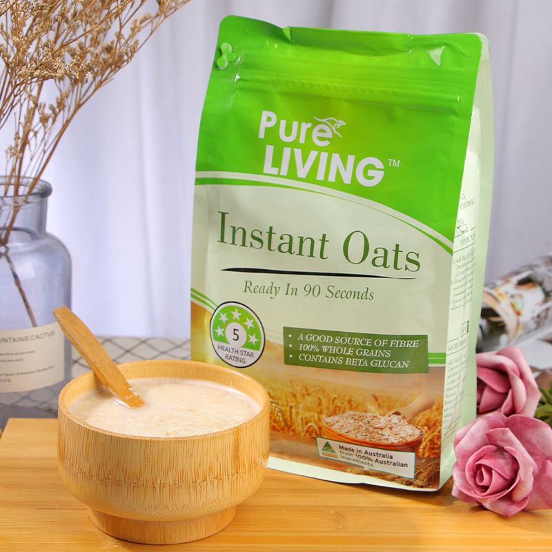 澳利盈（上海）实业有限公司