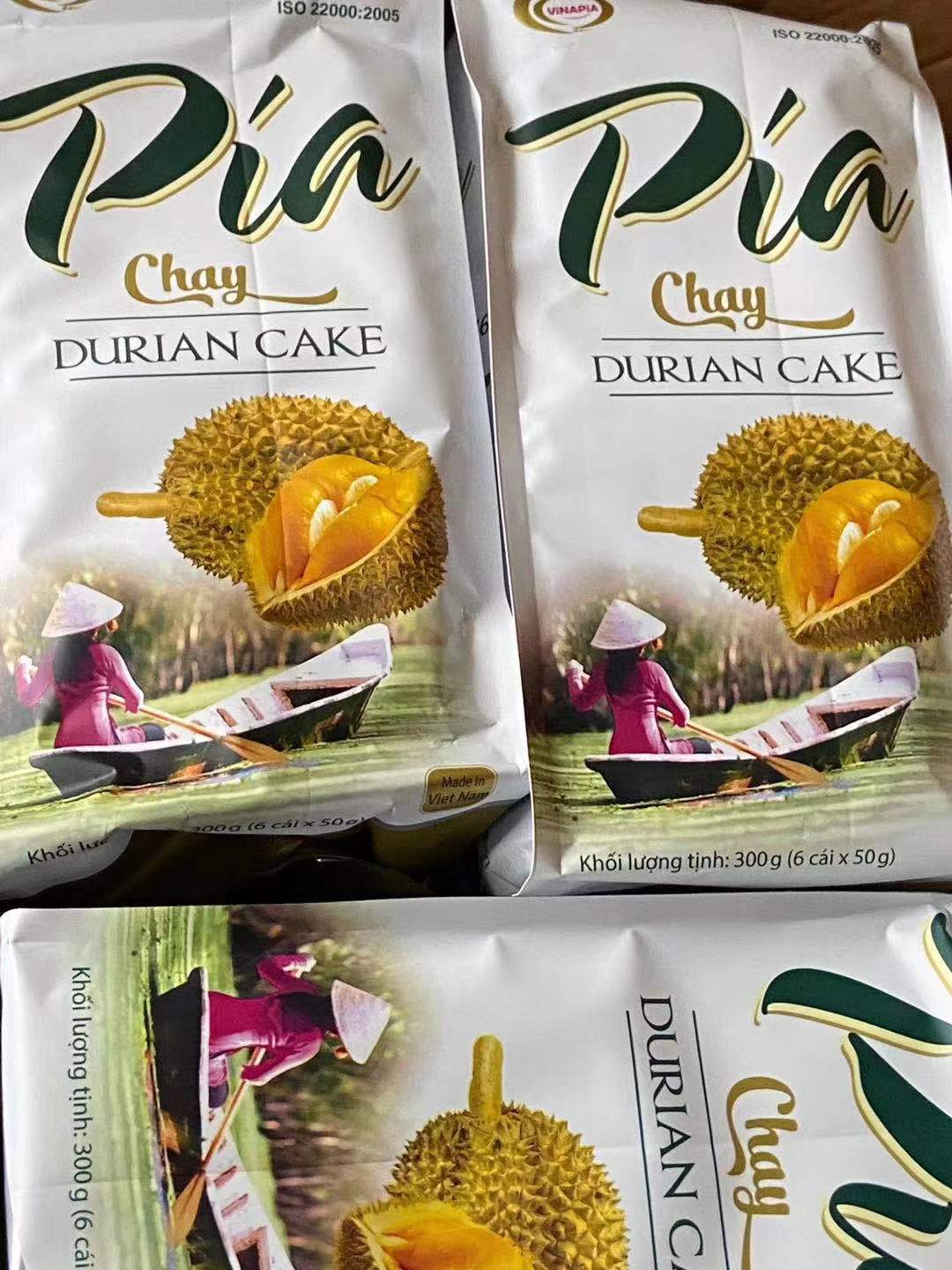 广州远方贸易进出口有限公司