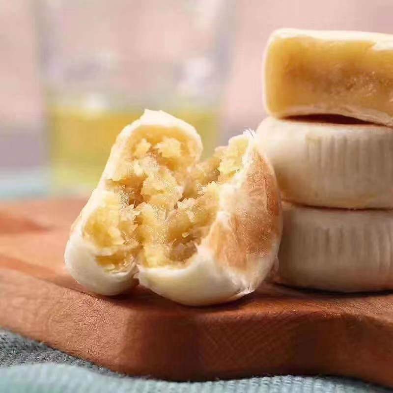 广州远方贸易进出口有限公司