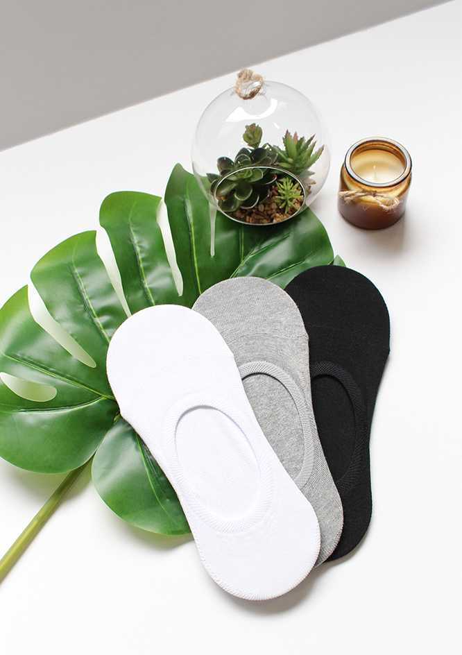 威海福缘爱家居用品有限公司