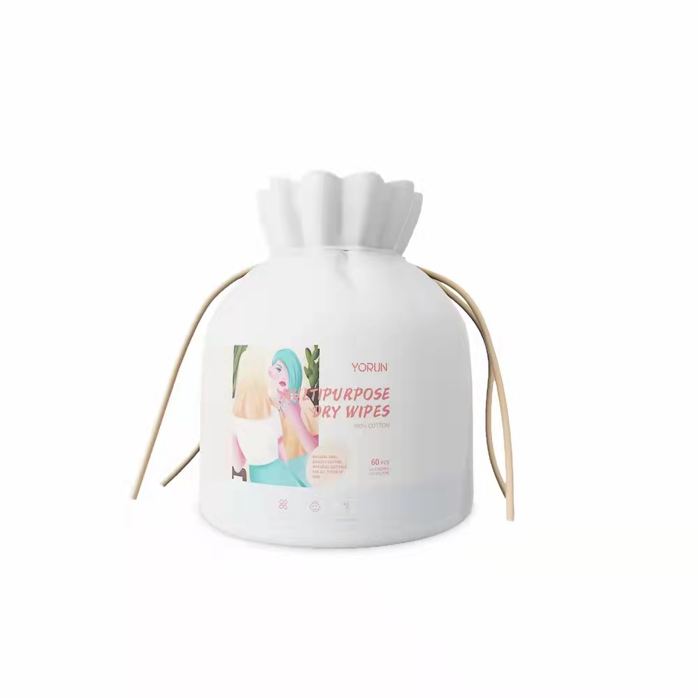 威海汇洁贸易有限公司