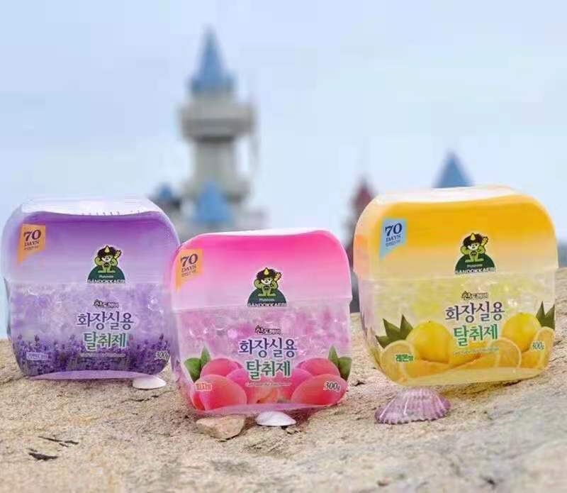 威海汇洁贸易有限公司