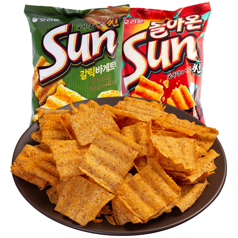 威海利百贸易有限公司