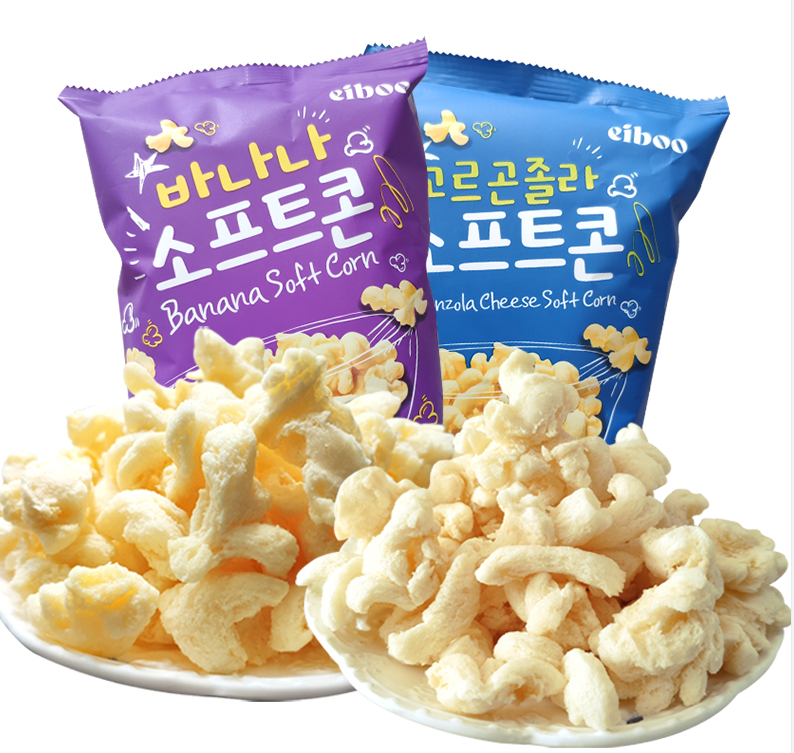 威海品佳国际贸易有限公司