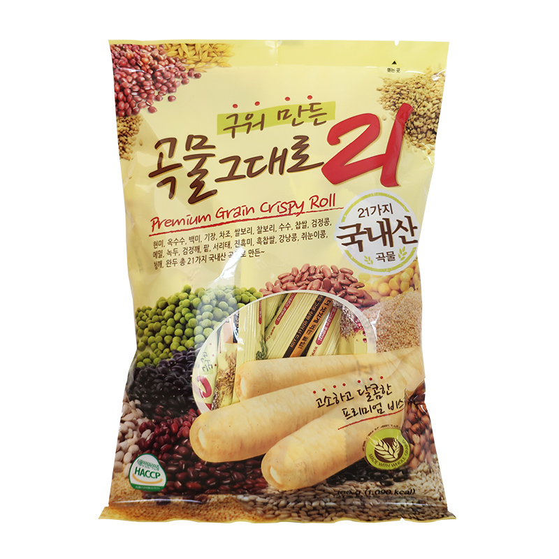 威海品佳国际贸易有限公司