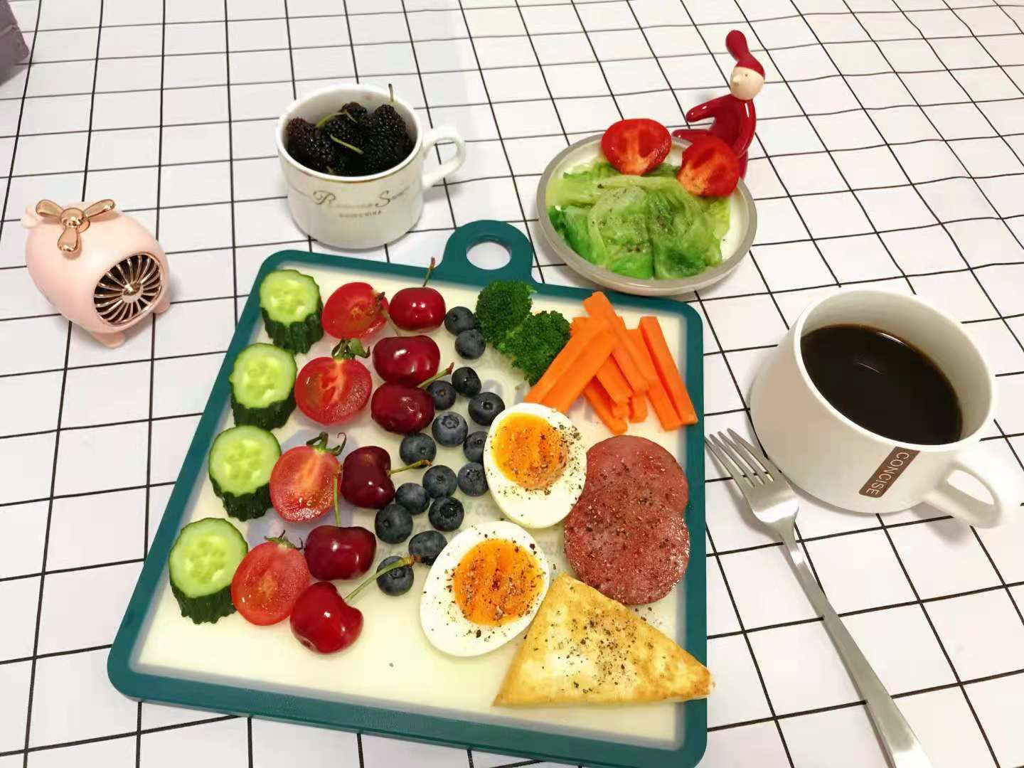 威海三旋进出口有限公司