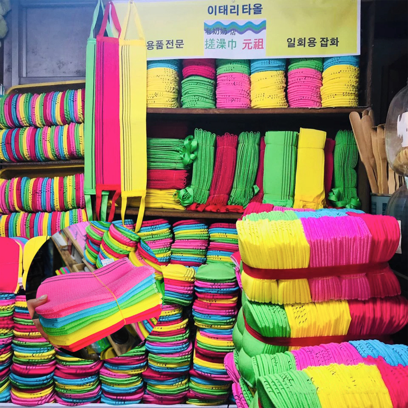 威海三旋进出口有限公司