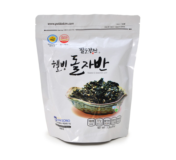 威海水协国际贸易有限公司