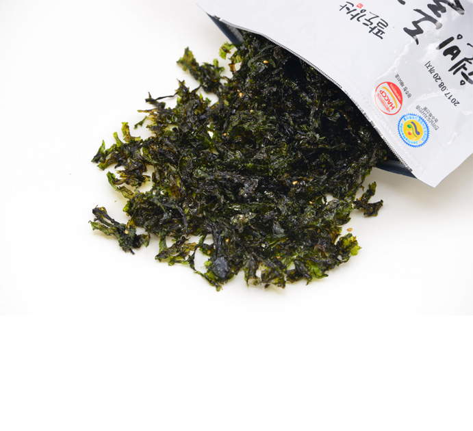 威海水协国际贸易有限公司