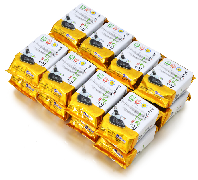 威海水协国际贸易有限公司