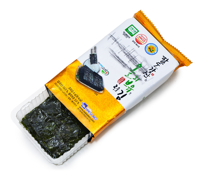 威海水协国际贸易有限公司