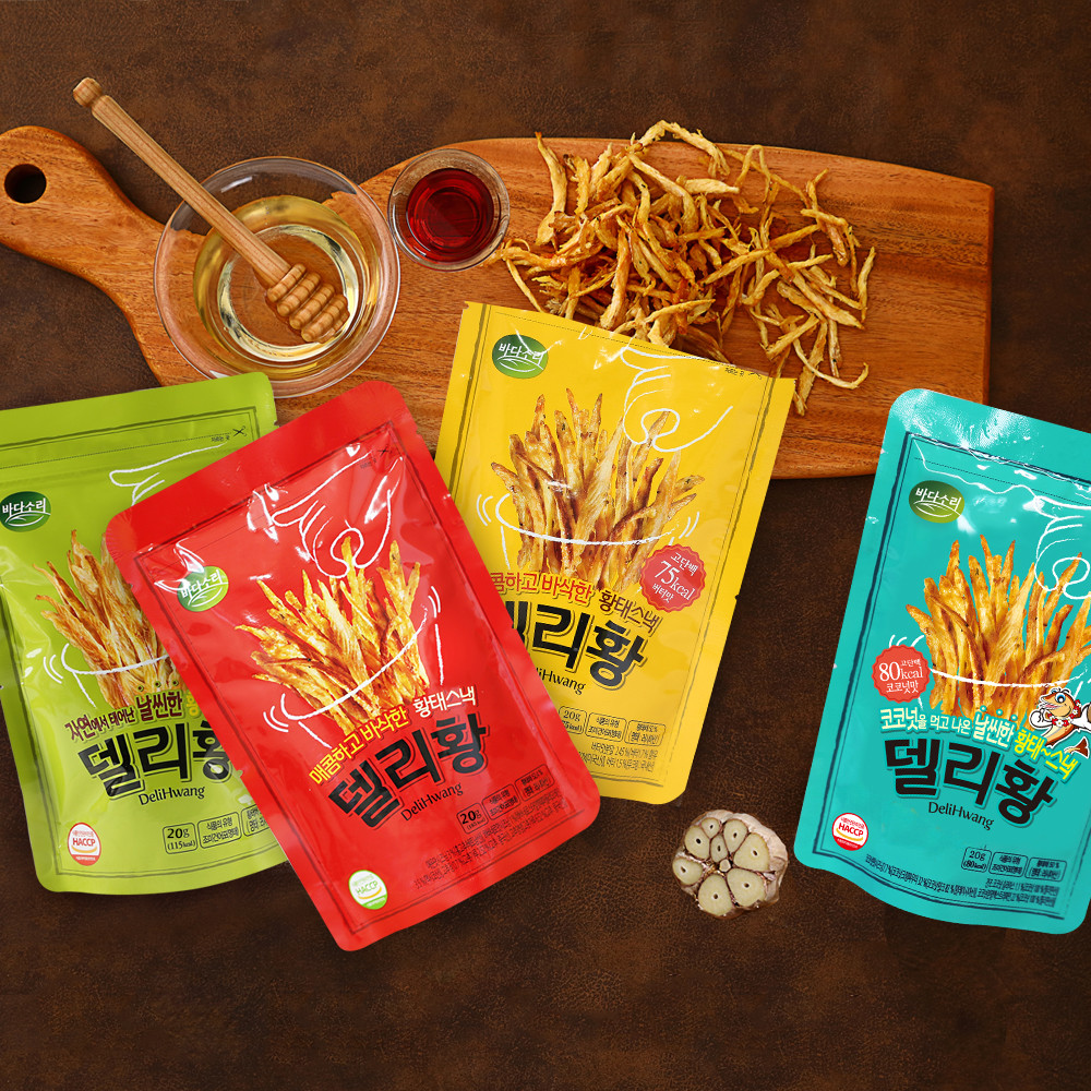 威海水协国际贸易有限公司