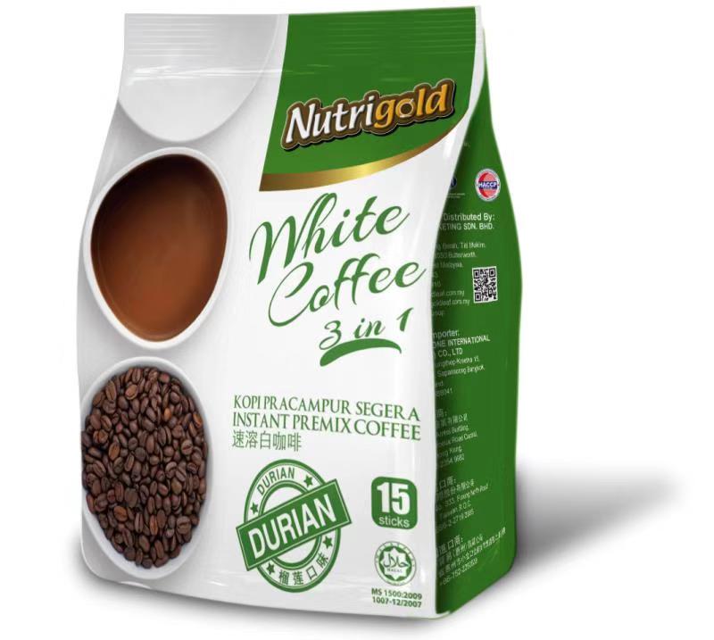 烟台宝翔国际贸易有限公司