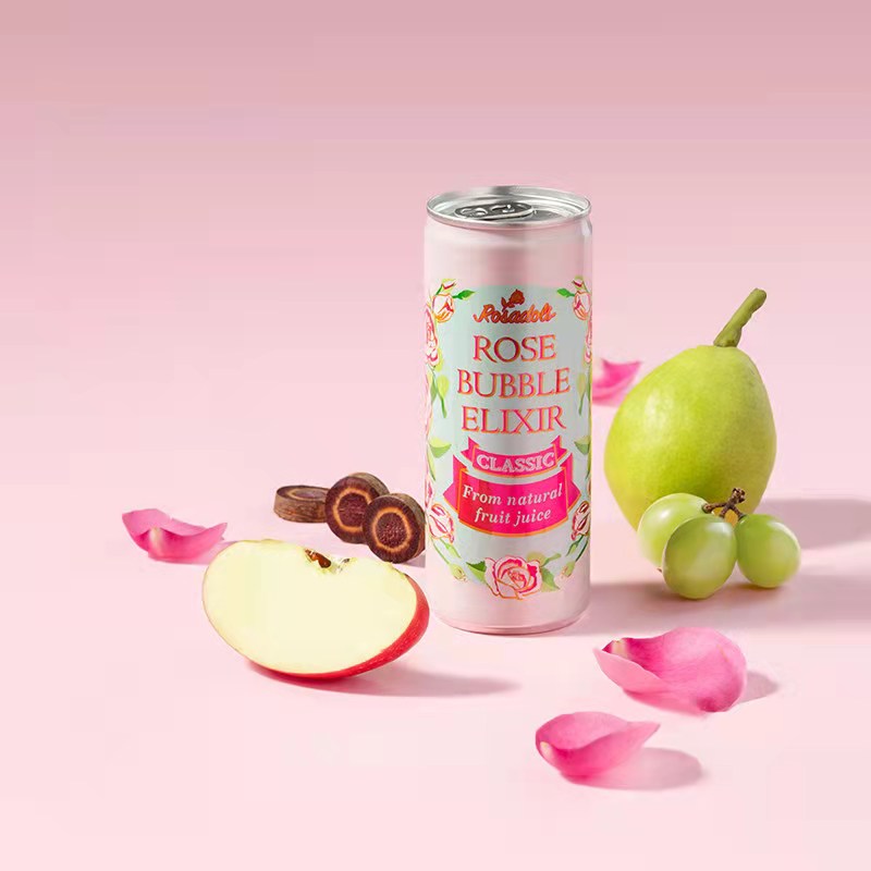 罗莎多丽（北京）商业有限公司