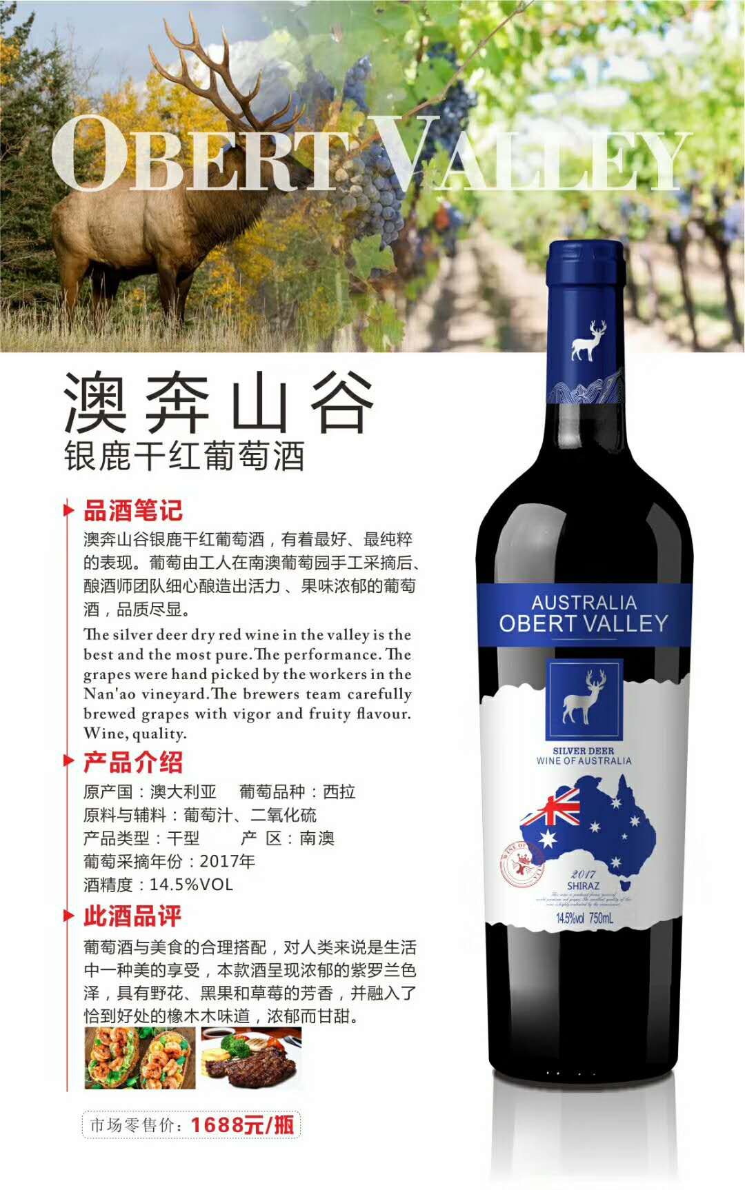 兄弟进出口贸易（深圳）有限公司