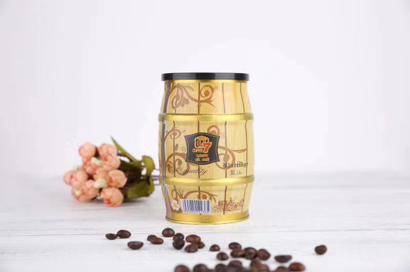 越南古茗咖啡有限公司