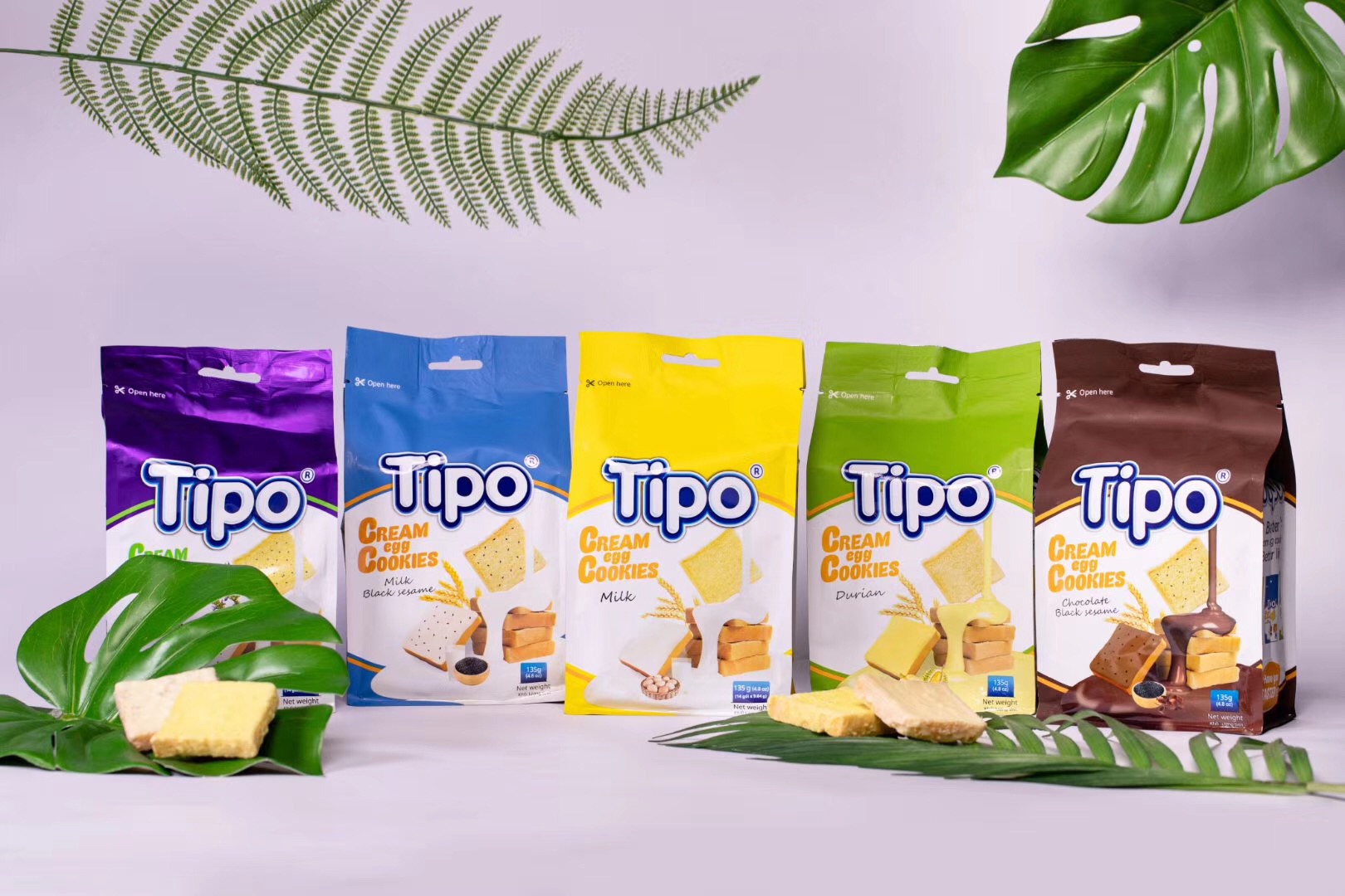 昆明丹晖进出口贸易有限公司