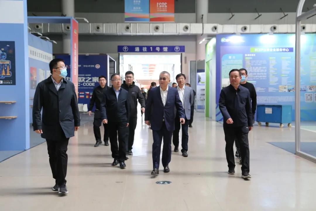 微信图片_20211018185206.jpg