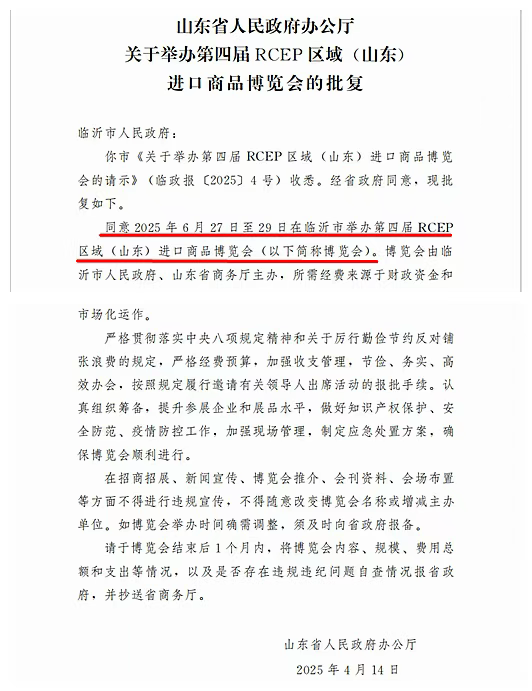 a36eaabd-d9a5-473b-acf8-685afaee1697.png