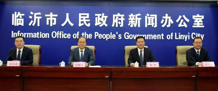 dd75a9c1-fa68-48dc-b526-2a847cb1342b.jpg