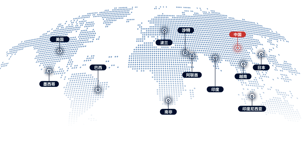 531c4bcc-b3e8-43ee-957b-b0b65c799519.png
